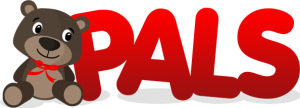PALS logo